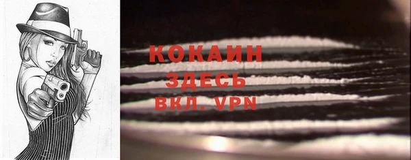 ALPHA PVP Беломорск