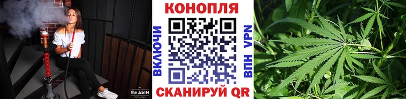 Марихуана планчик  ссылка на мегу ссылка  Облучье 